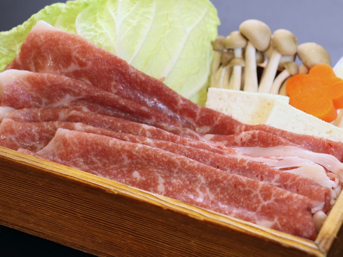 Shikisou