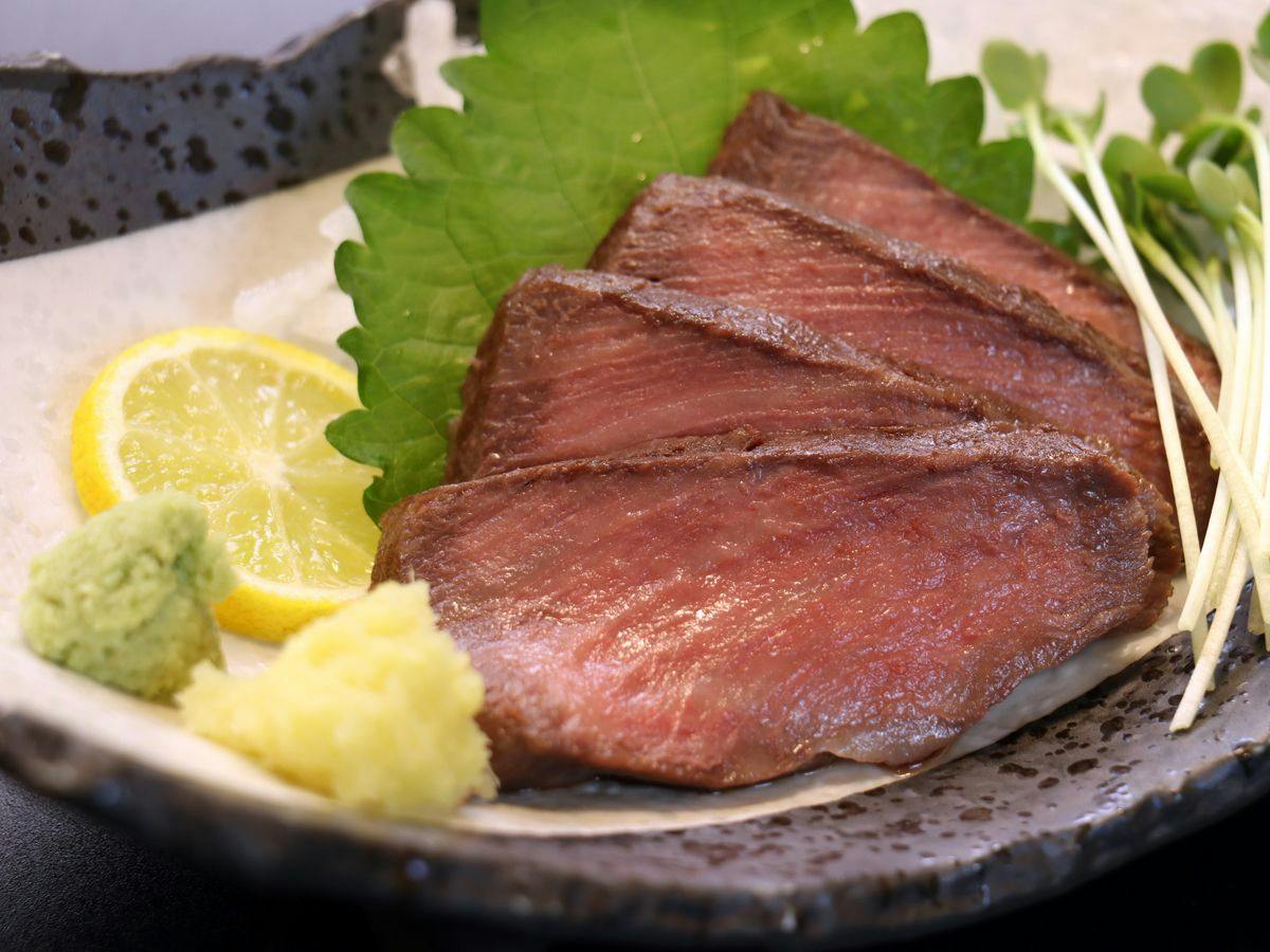 Shikisou