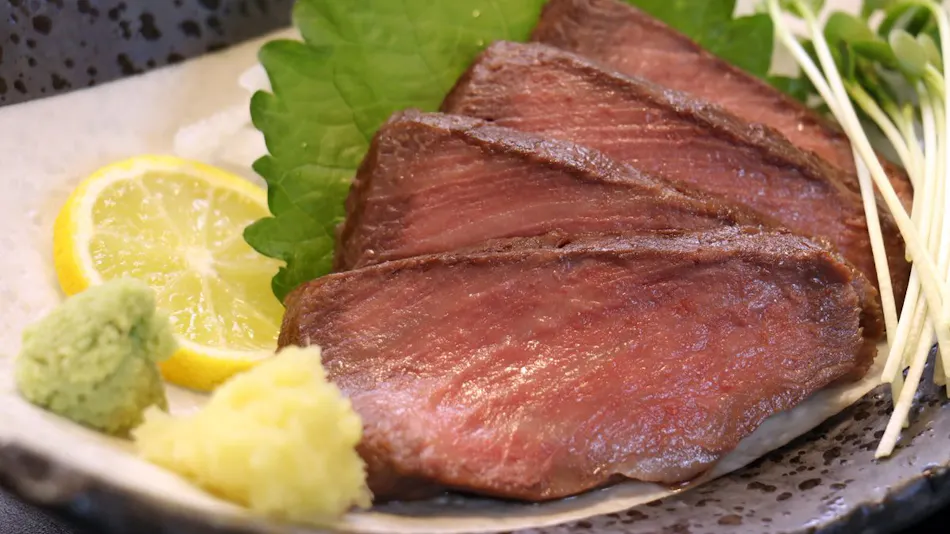 Shikisou