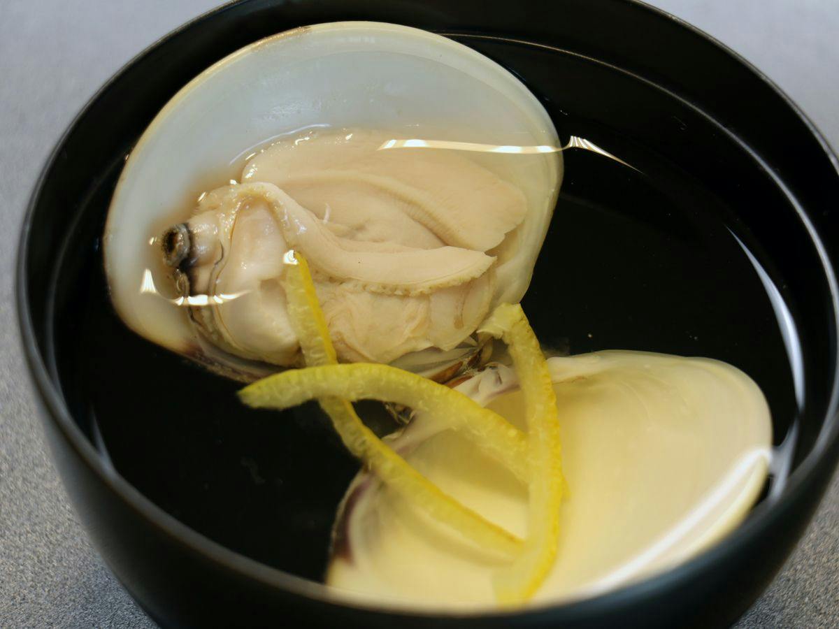 Shikisou