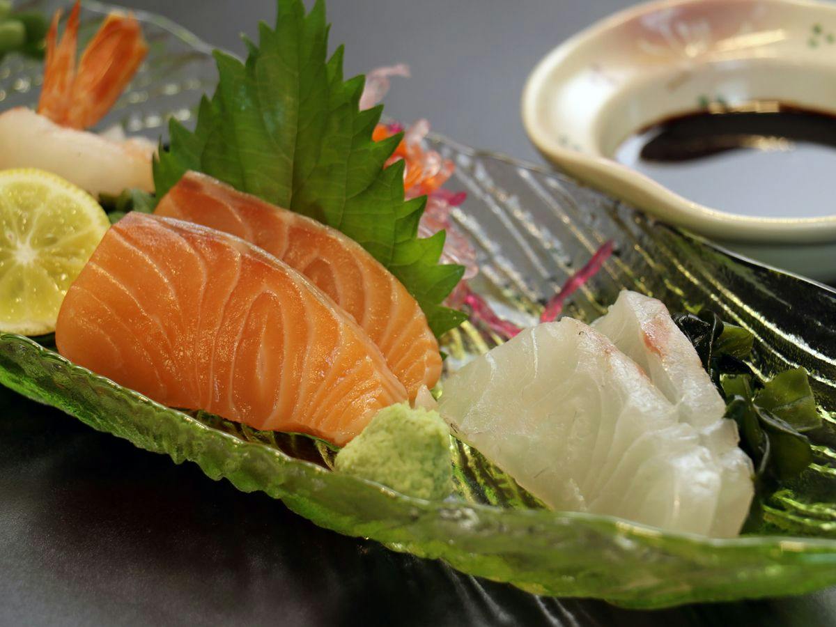 Shikisou