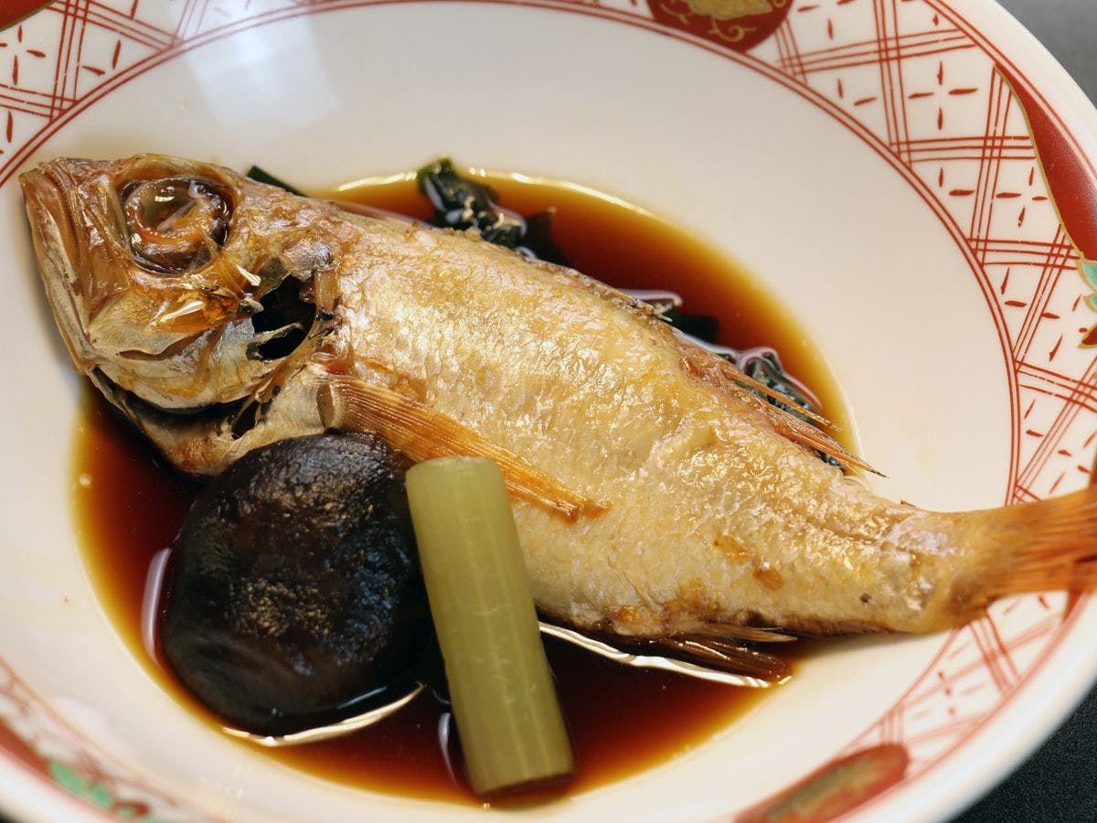 Shikisou