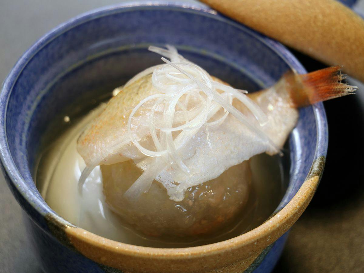 Shikisou