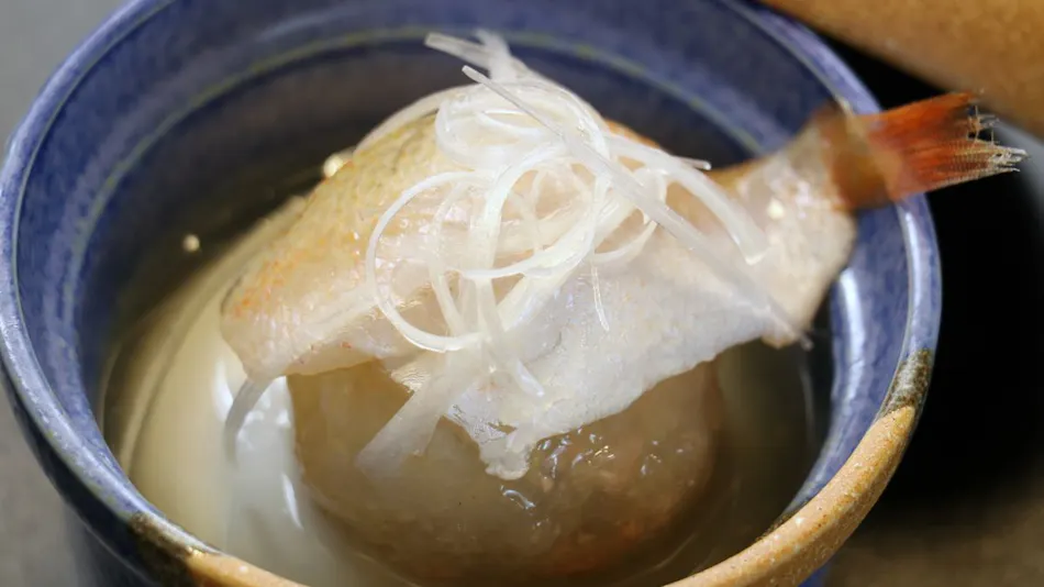 Shikisou