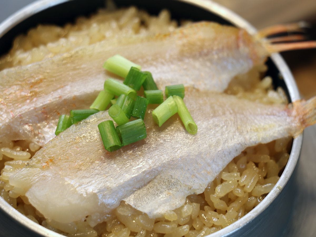 Shikisou