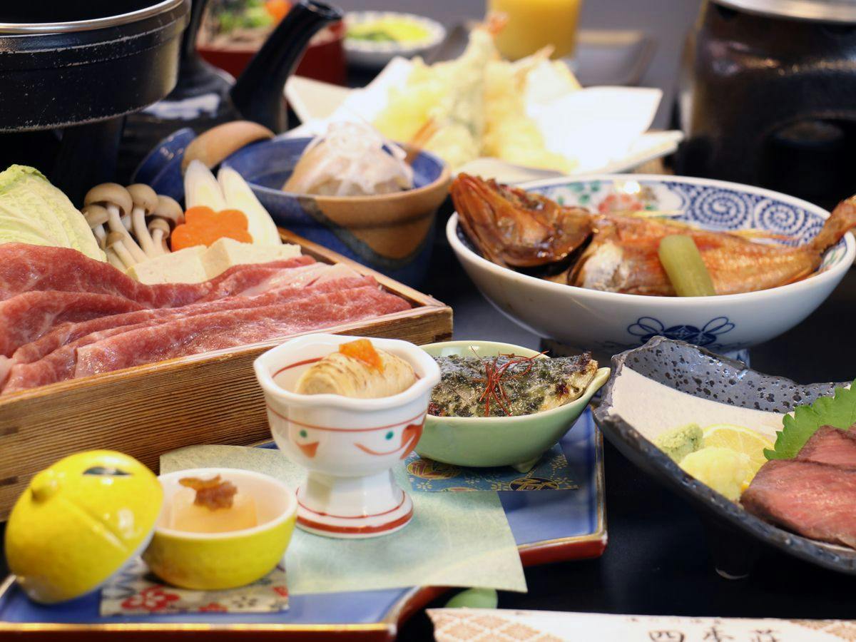 Shikisou