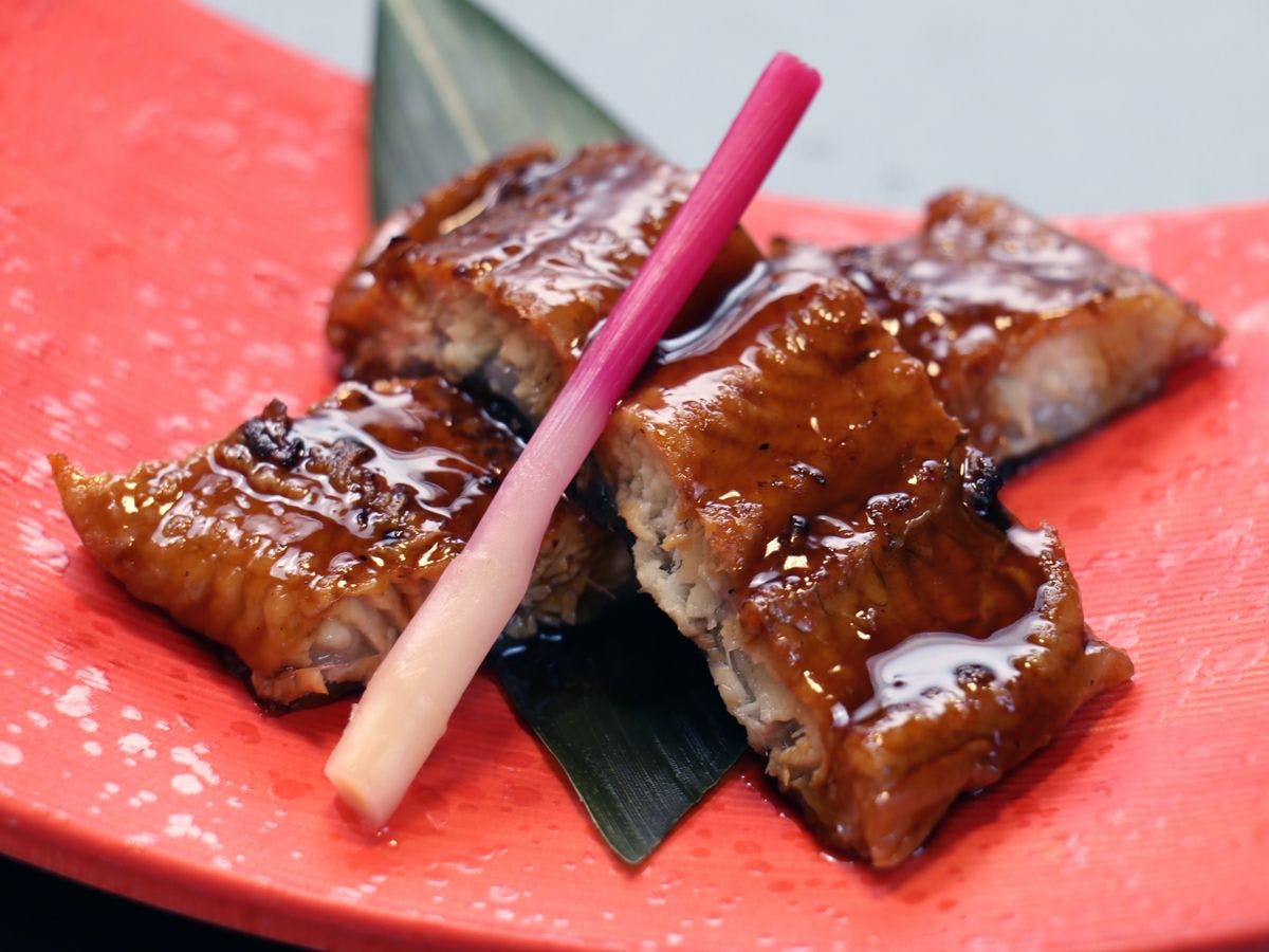 Shikisou