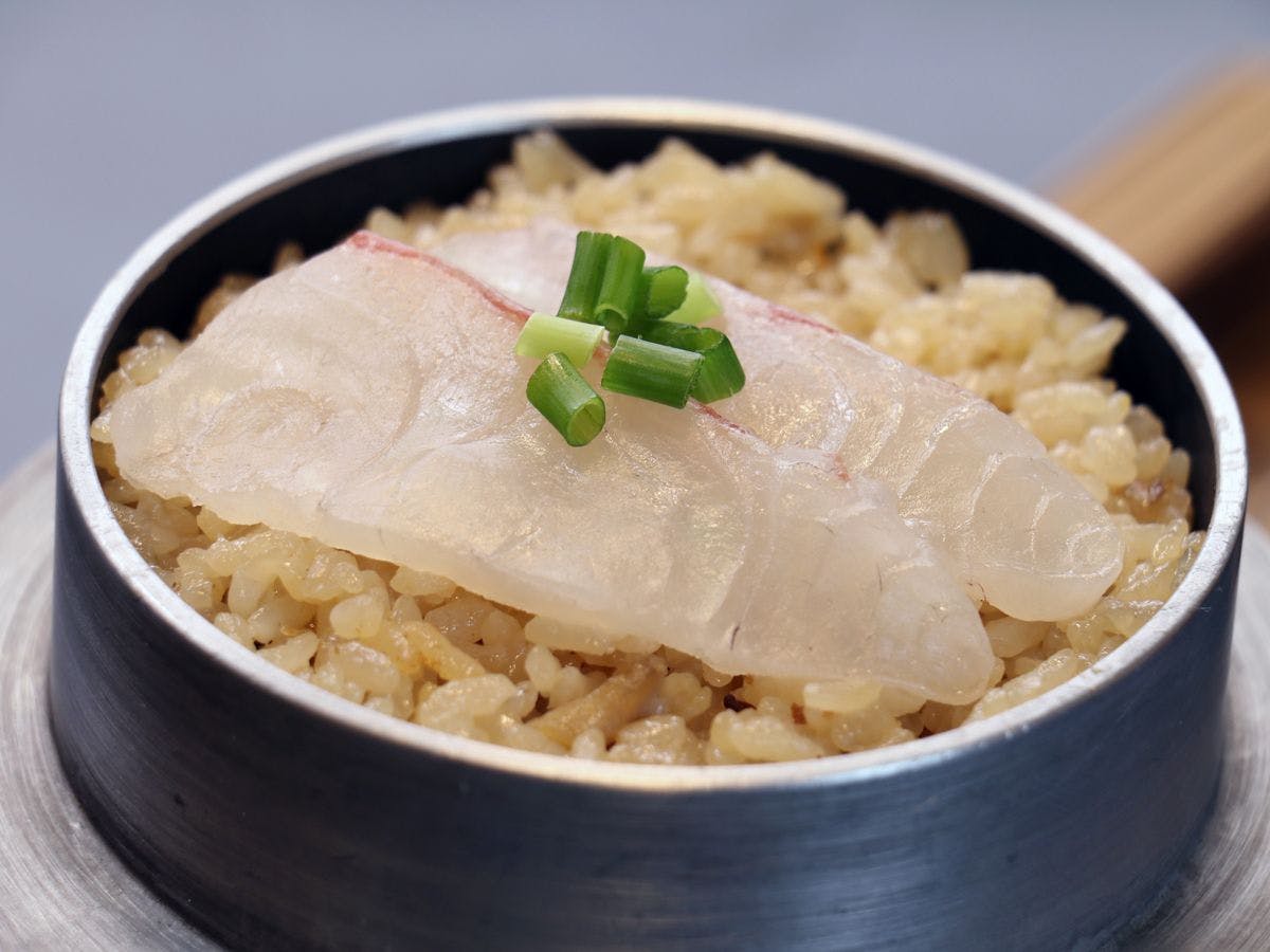 Shikisou