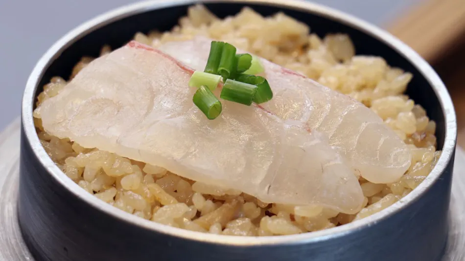 Shikisou