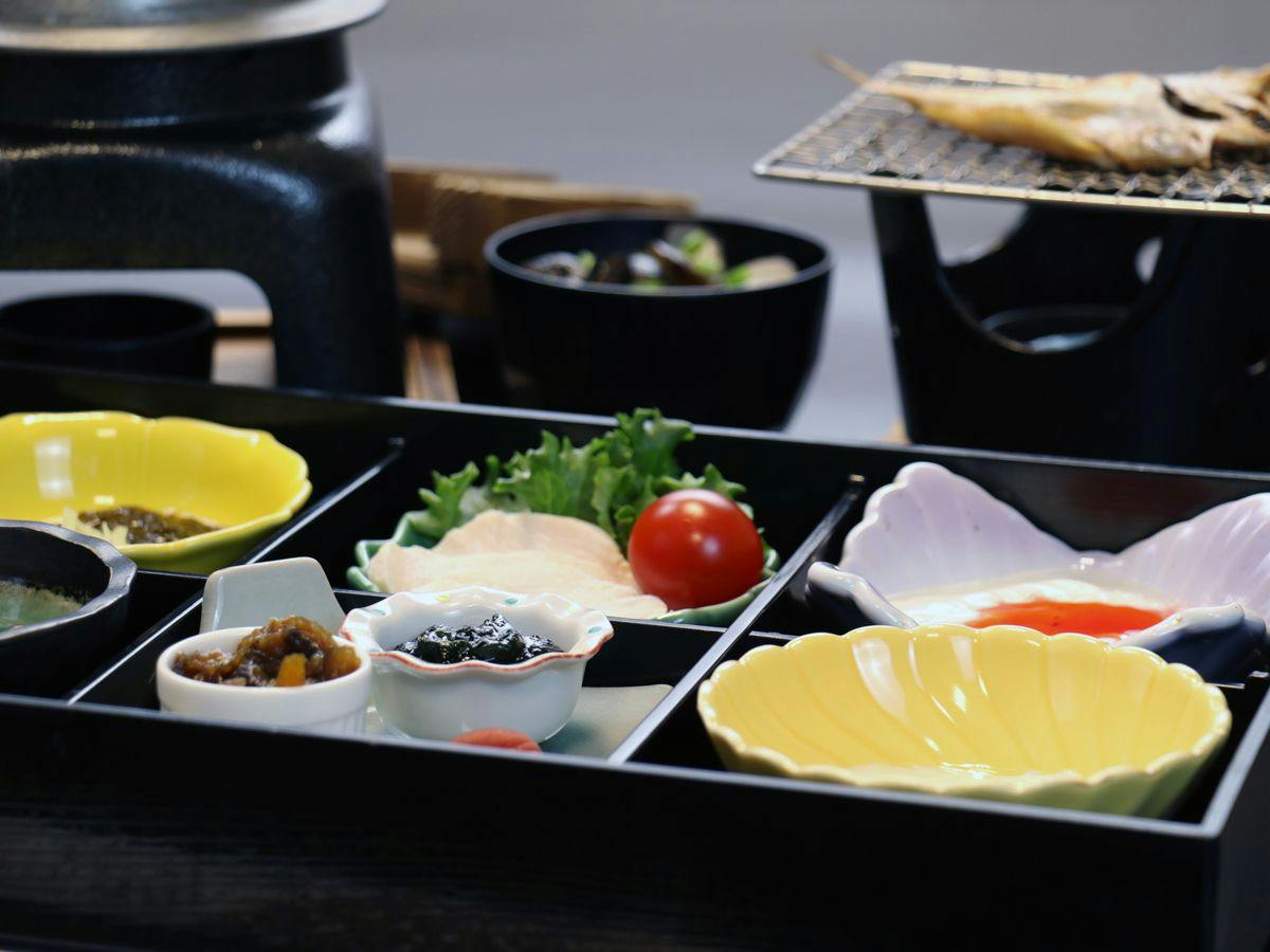 Shikisou