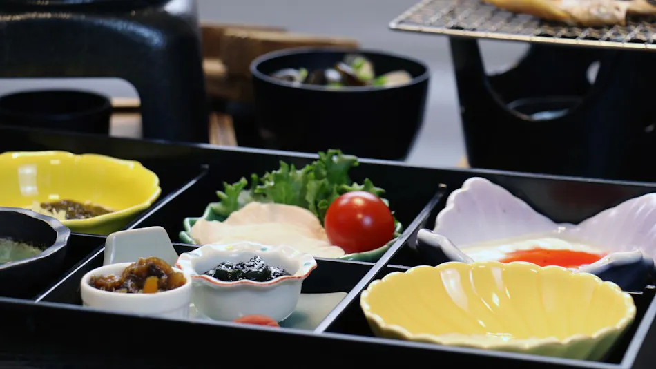 Shikisou