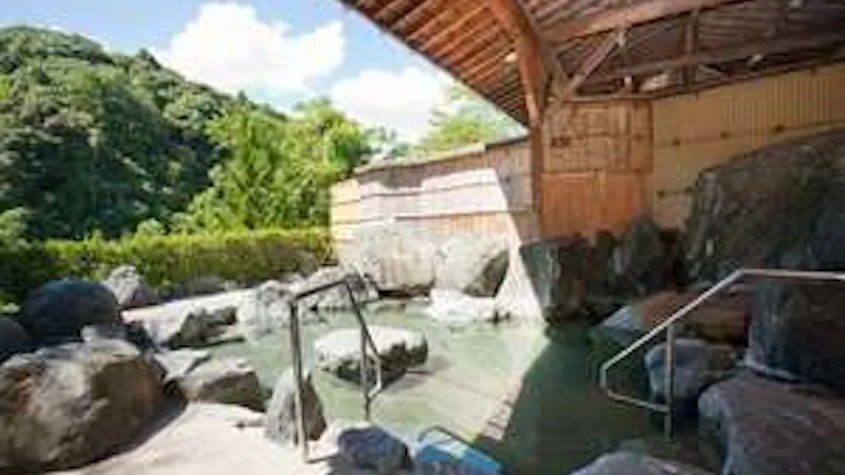 Shikisou