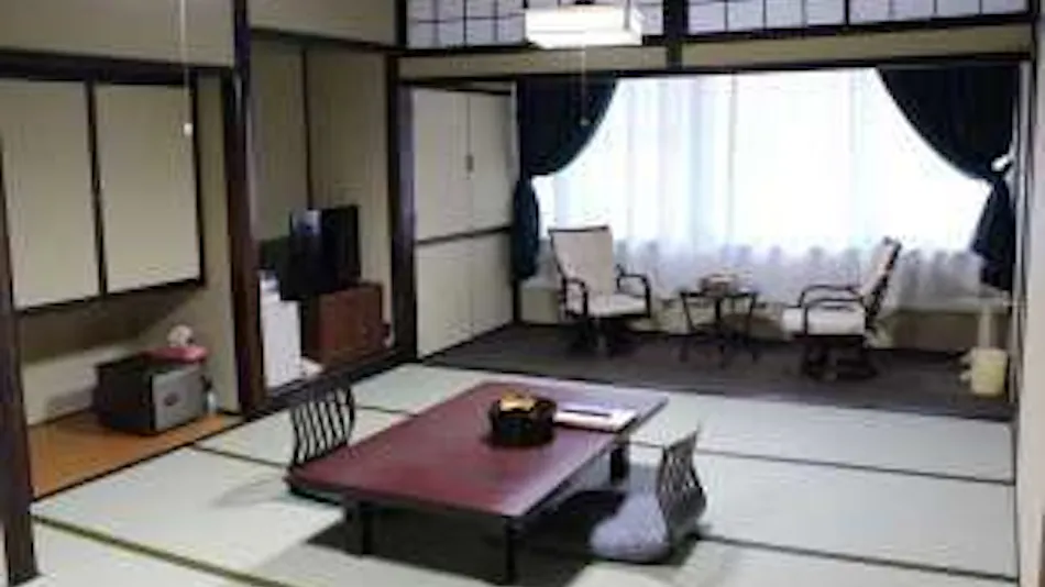 Shikisou