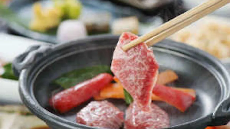 Shikisou