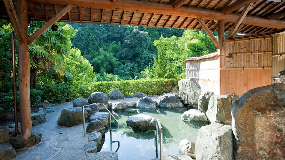 Shikisou