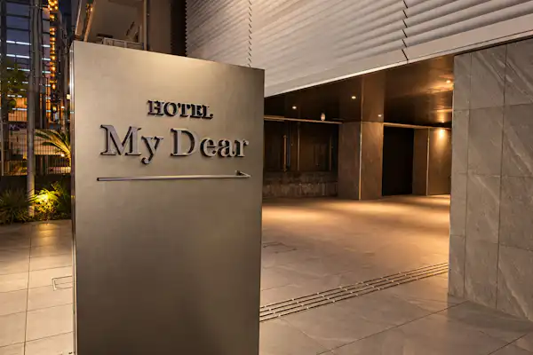 施設画像
