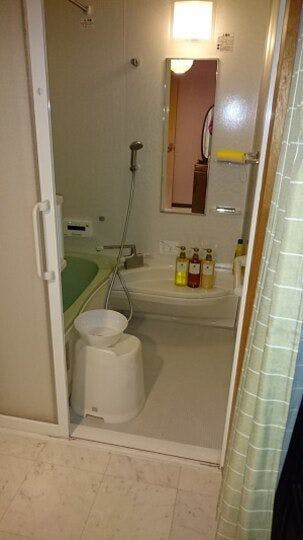 Guesthouse Seiryu Kibako