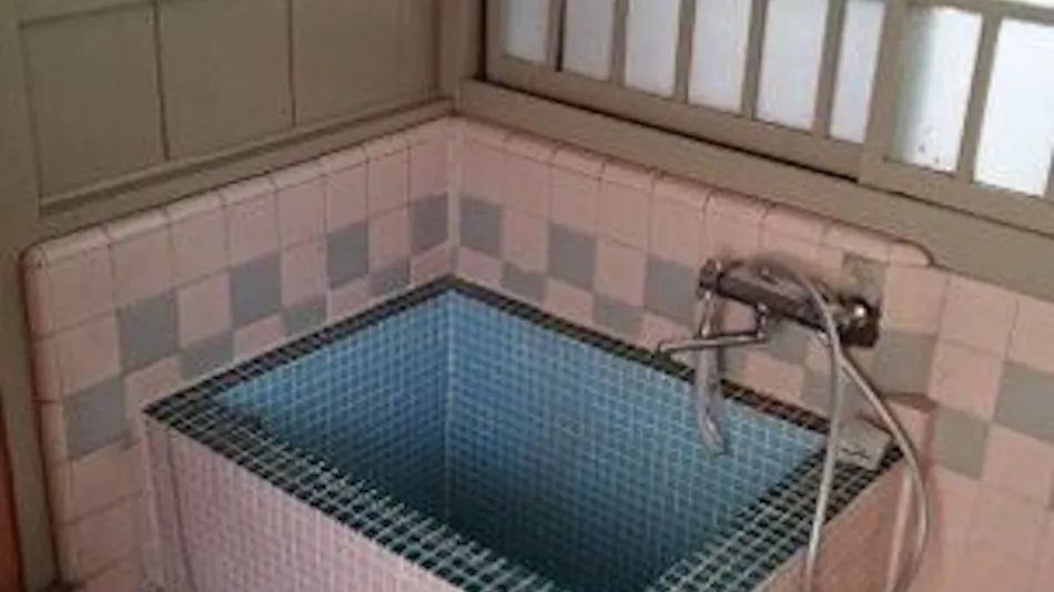 Guesthouse Seiryu Kibako