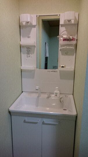 Guesthouse Seiryu Kibako