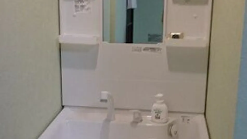 Guesthouse Seiryu Kibako