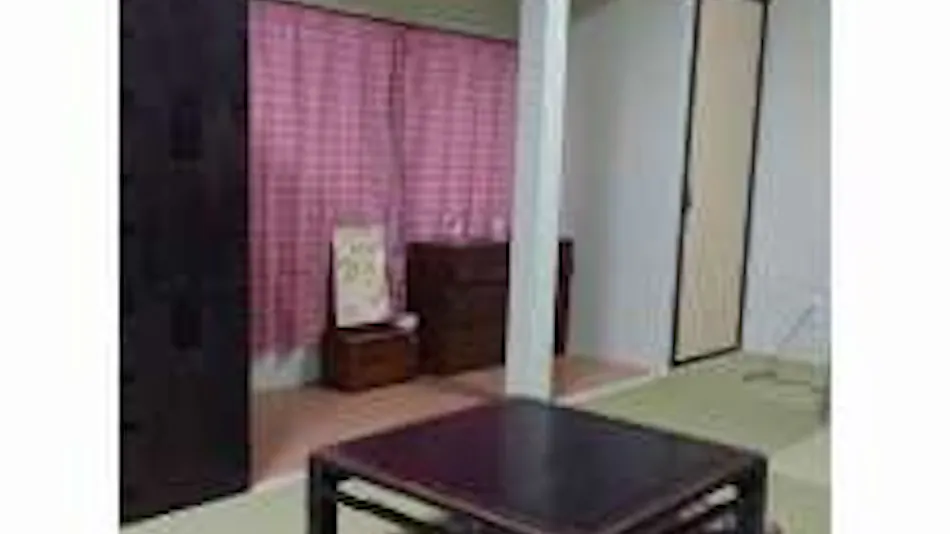 Guesthouse Seiryu Kibako