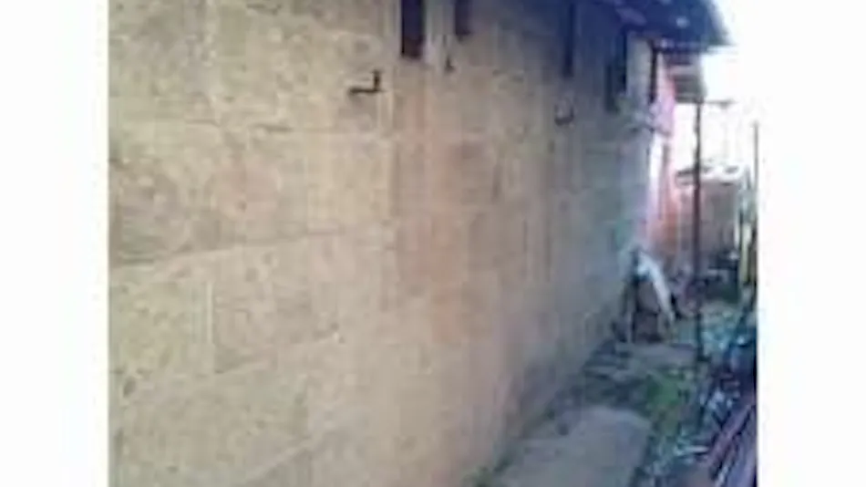 Guesthouse Seiryu Kibako