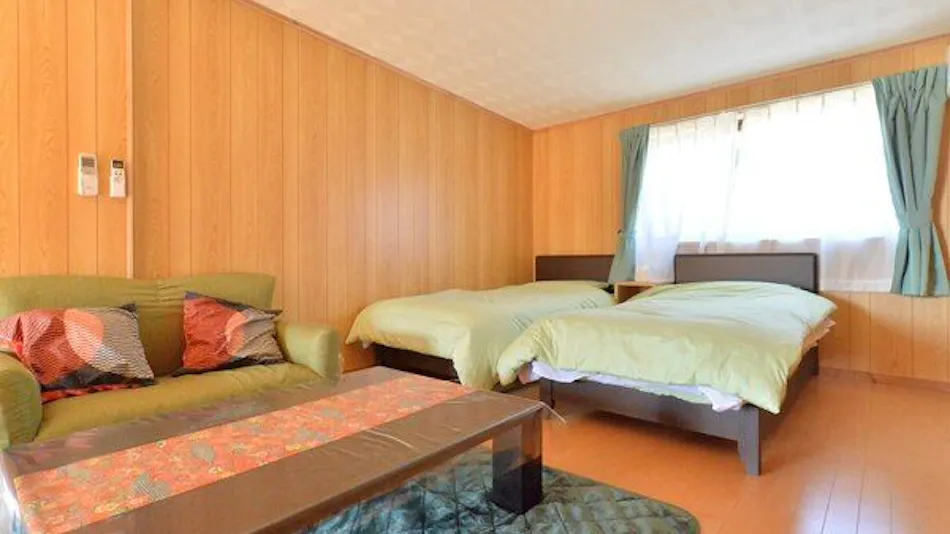Starlight Terrace Teruya