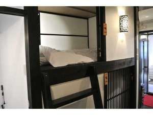 ตัวอย่างห้องพัก