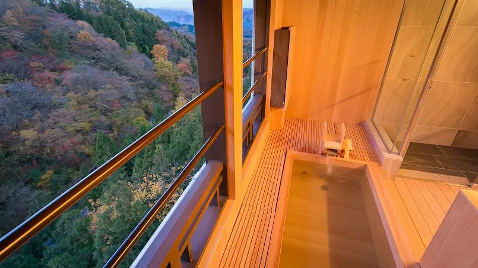 Keiburu no Yado Kanouya