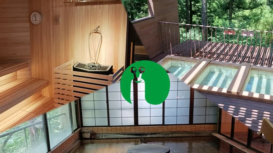 Keiburu no Yado Kanouya