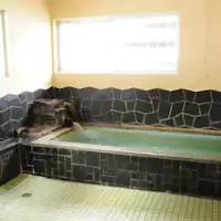 ห้องอาบน้ำแยกชายหญิง