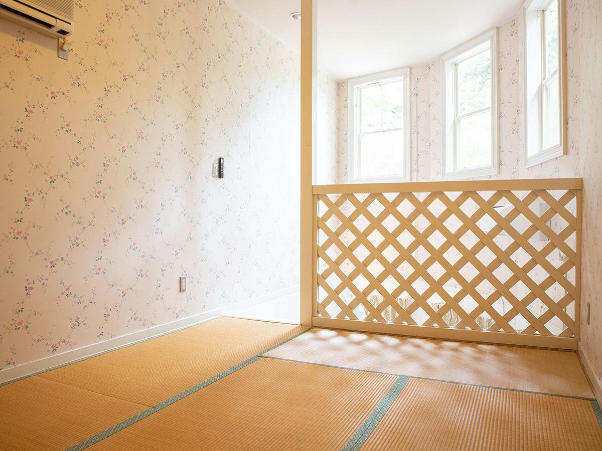 Nasu Highland Petit Hotel Vansankan