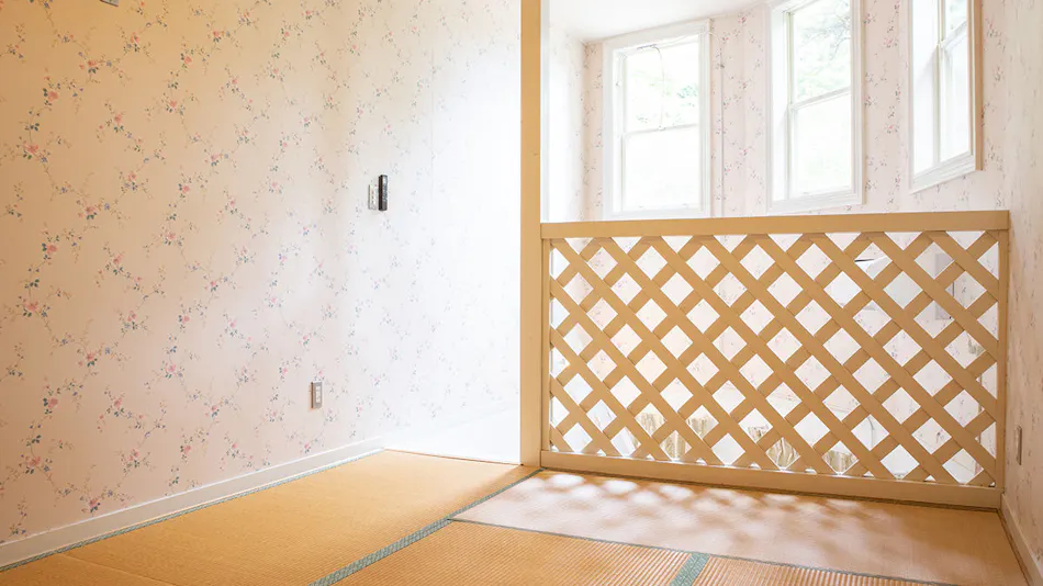 Nasu Highland Petit Hotel Vansankan