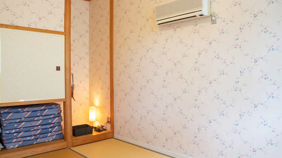 Nasu Highland Petit Hotel Vansankan