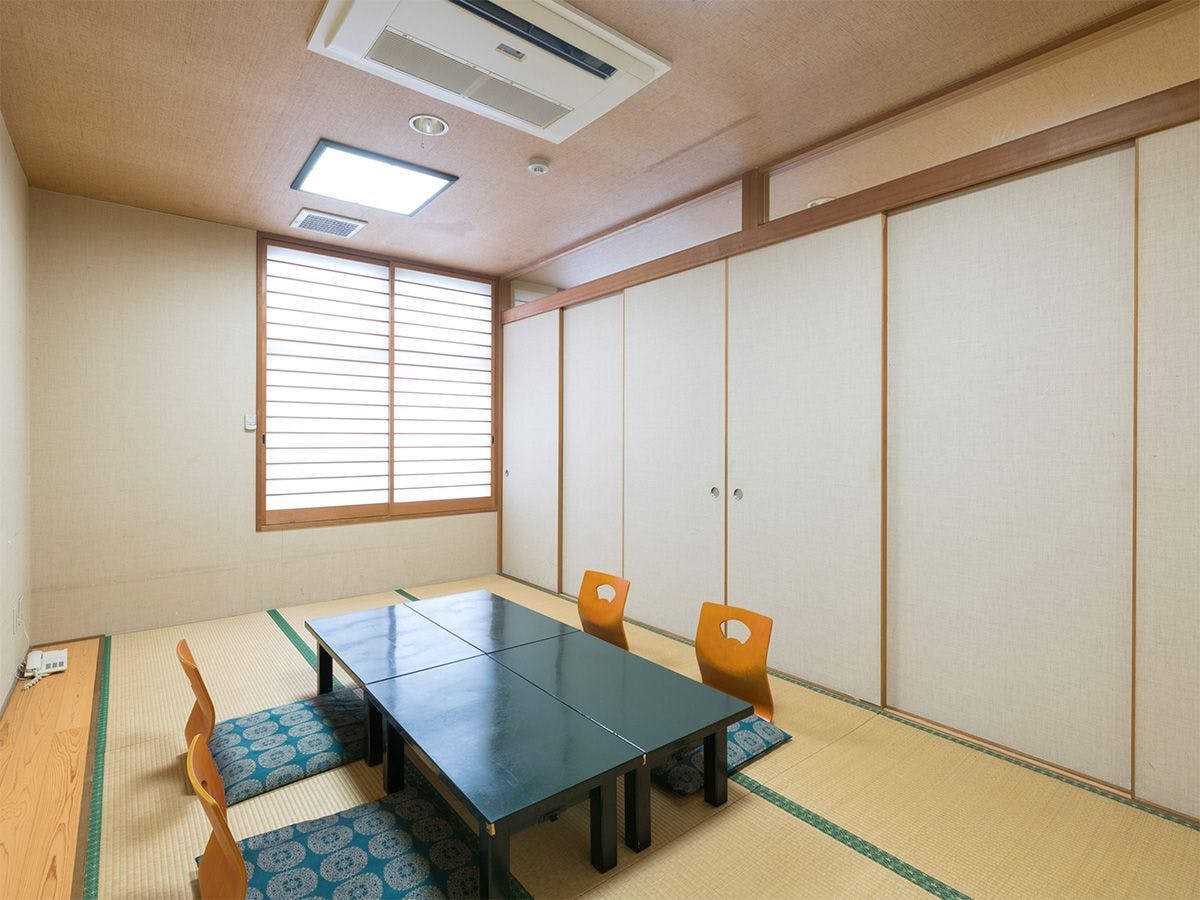 Irago Onsen Koijigahama Kuroshio