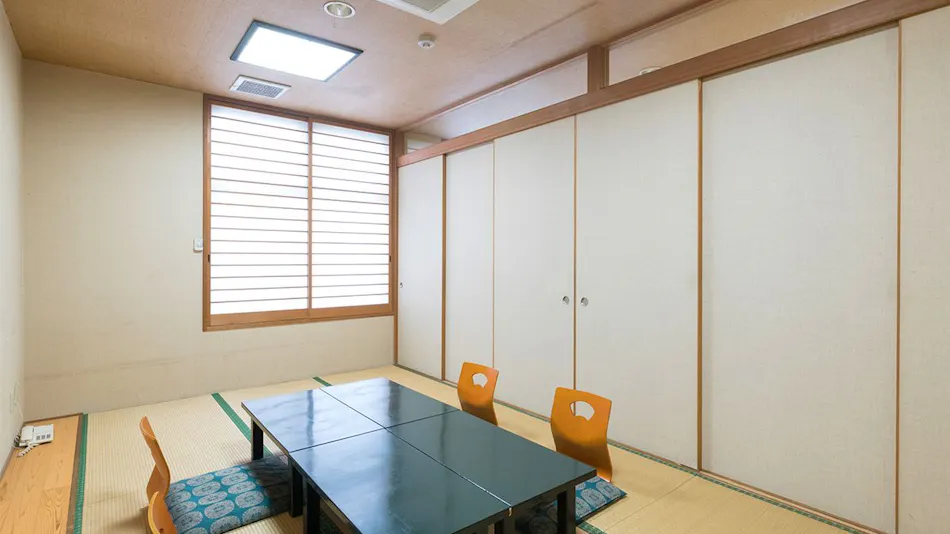 Irago Onsen Koijigahama Kuroshio