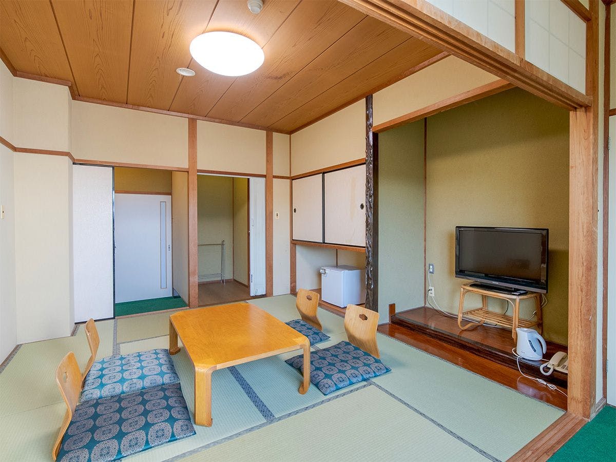 Irago Onsen Koijigahama Kuroshio