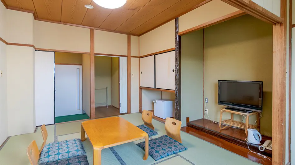 Irago Onsen Koijigahama Kuroshio