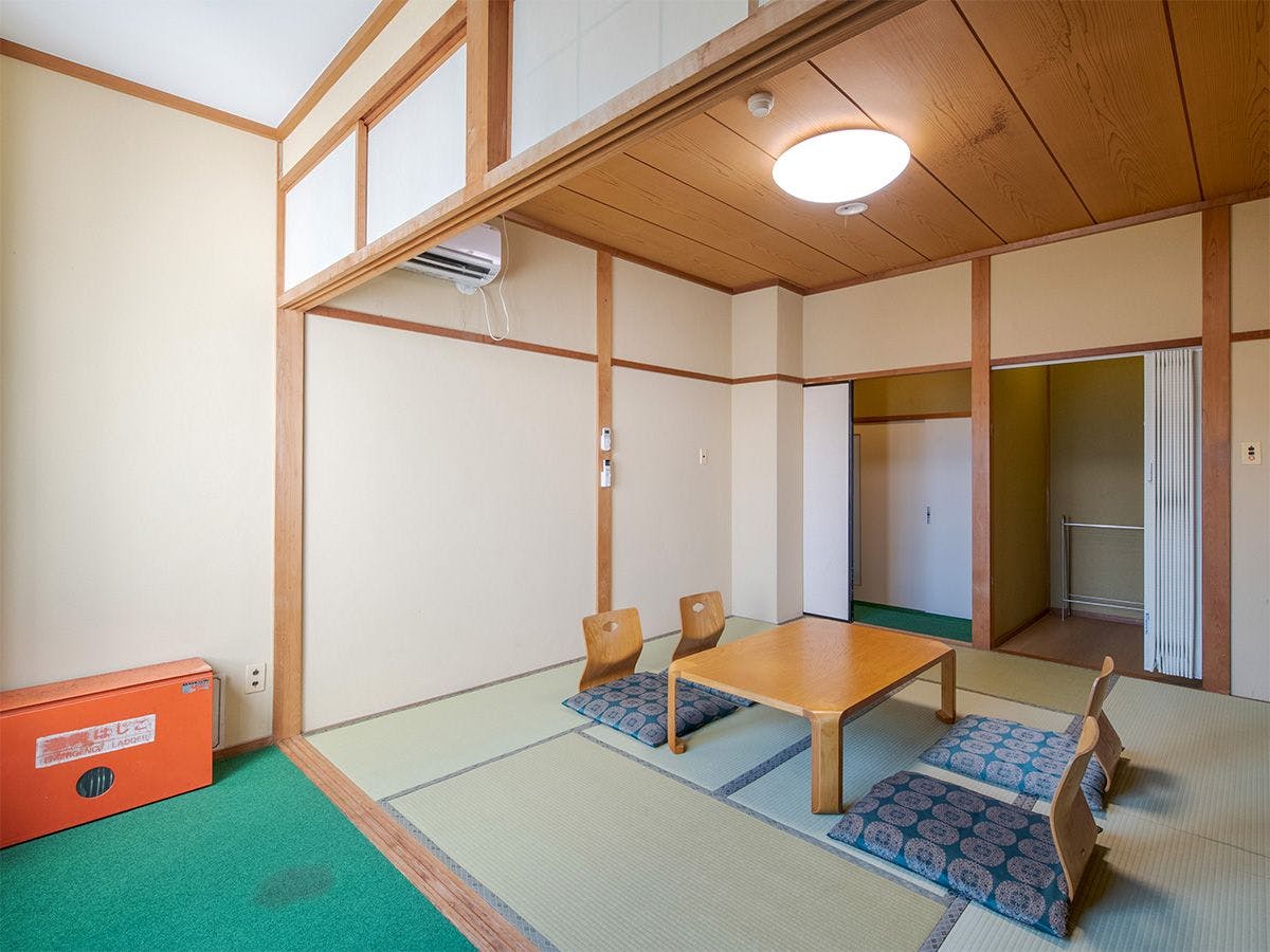 Irago Onsen Koijigahama Kuroshio