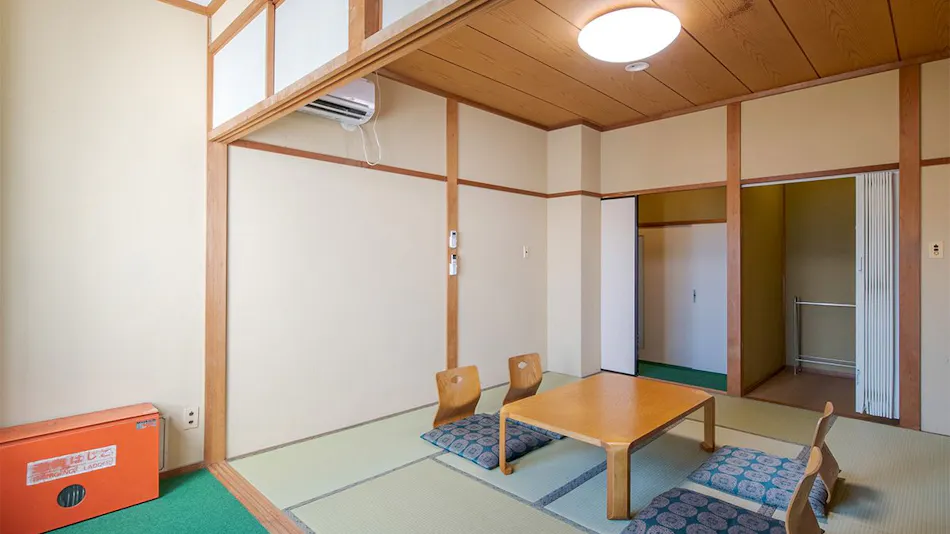 Irago Onsen Koijigahama Kuroshio