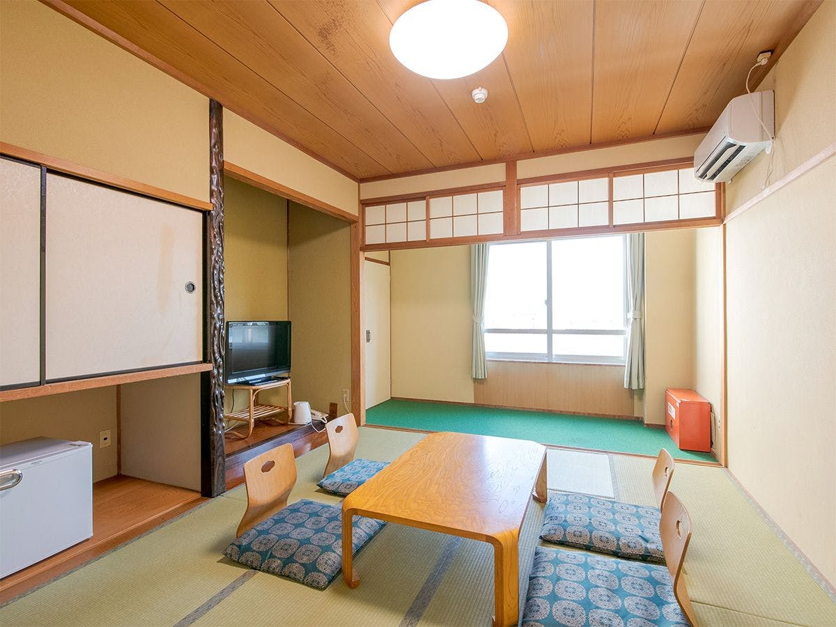 Irago Onsen Koijigahama Kuroshio