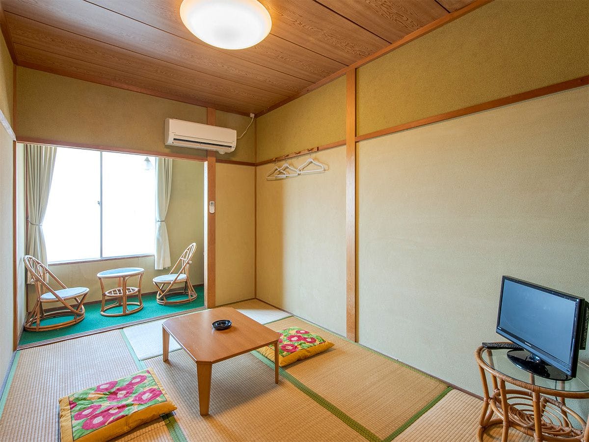 Irago Onsen Koijigahama Kuroshio
