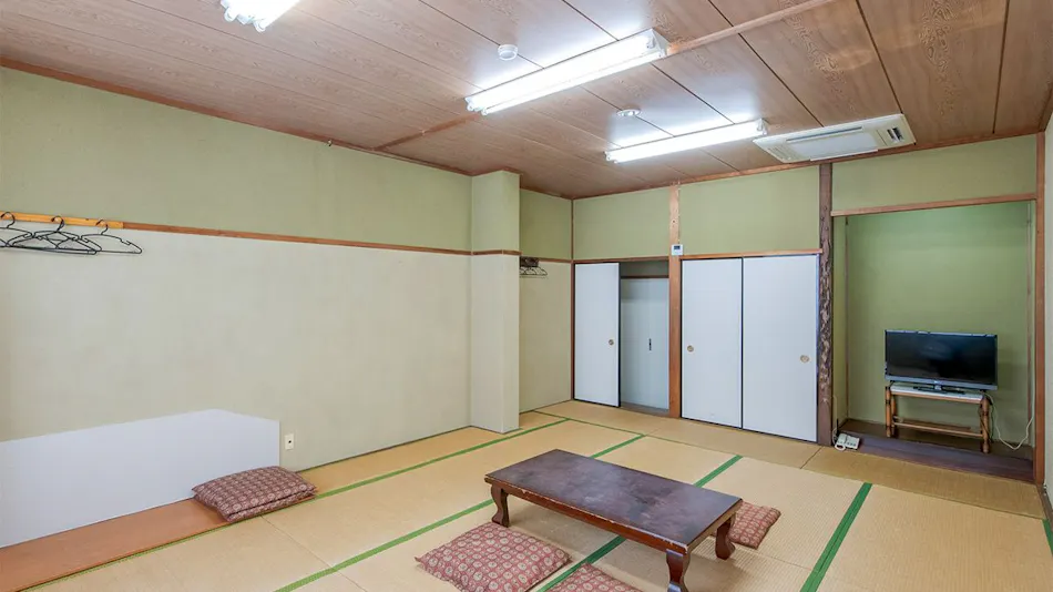 Irago Onsen Koijigahama Kuroshio