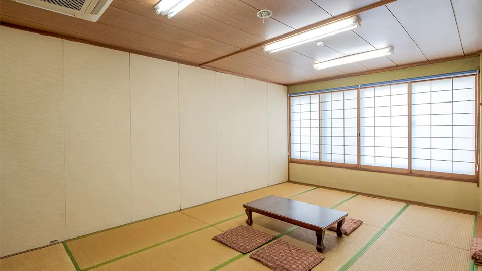 Irago Onsen Koijigahama Kuroshio