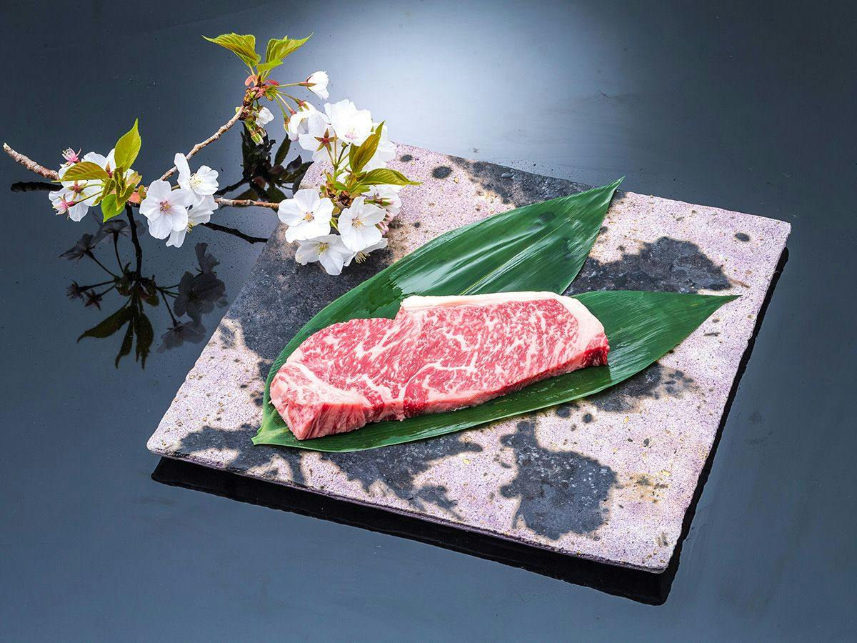Irago Onsen Koijigahama Kuroshio