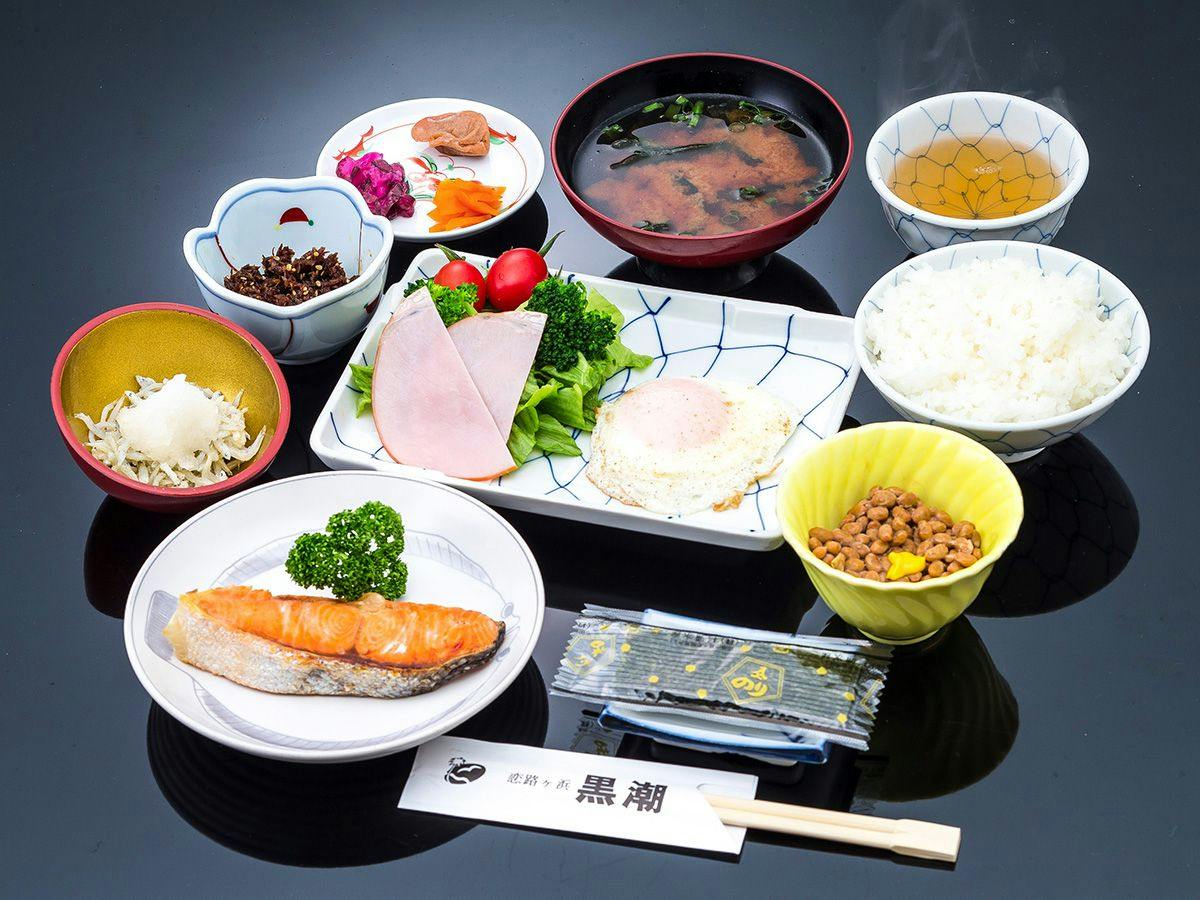 Irago Onsen Koijigahama Kuroshio