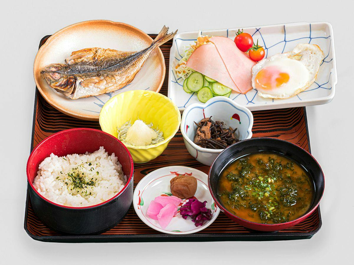Irago Onsen Koijigahama Kuroshio