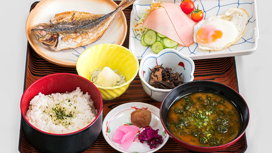 Irago Onsen Koijigahama Kuroshio
