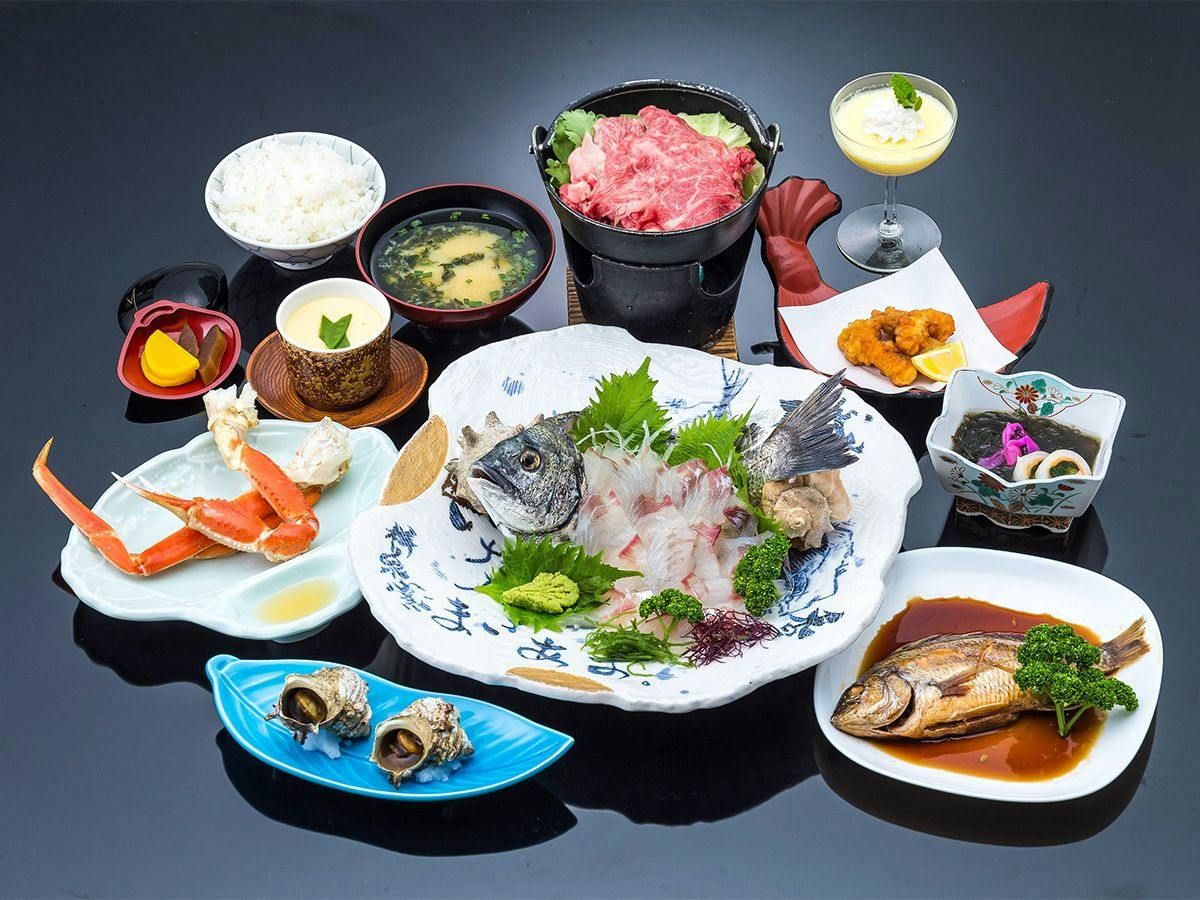 Irago Onsen Koijigahama Kuroshio