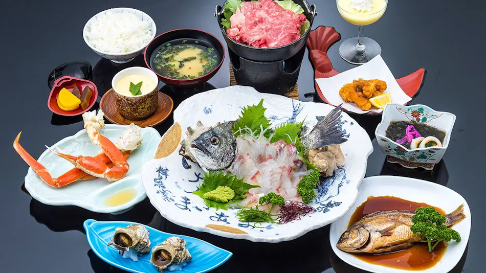 Irago Onsen Koijigahama Kuroshio